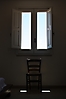 camere