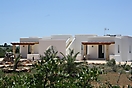 Struttura